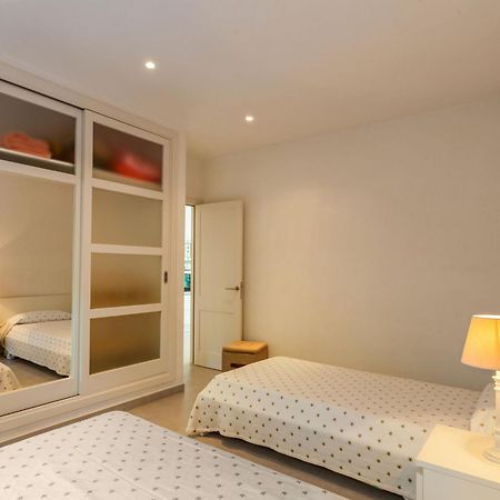 Harbour View 2 Apartment Кала Фигера Екстериор снимка
